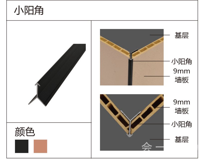 收边条_04