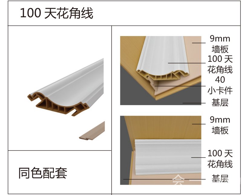 收边条_21